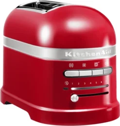 Kitchenaid -Kitchenaid 1361617