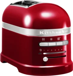 Kitchenaid -Kitchenaid 1361620