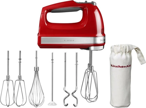 Kitchenaid -Kitchenaid 1362895