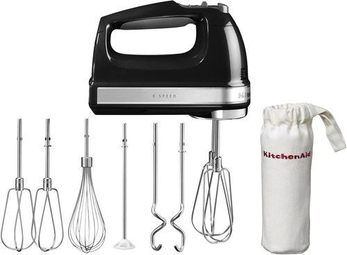 Kitchenaid -Kitchenaid 1362896