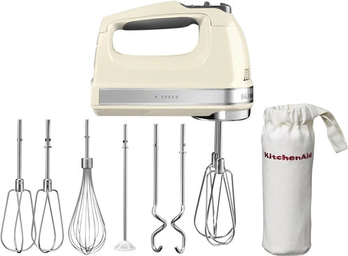 Kitchenaid -Kitchenaid 1362897