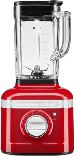 Kitchenaid -Kitchenaid 1397640