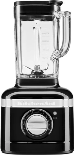 Kitchenaid -Kitchenaid 1397662