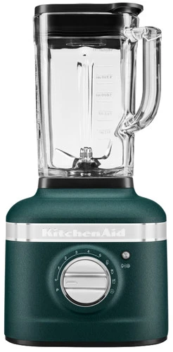 Kitchenaid -Kitchenaid 1534759