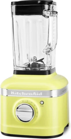 Kitchenaid -Kitchenaid 1535958