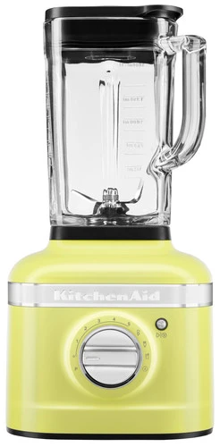 Kitchenaid -Kitchenaid 1538664