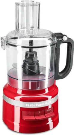 KitchenAid 5KFP0719EER 1,7 L Empire Rot -Kitchenaid 1539565