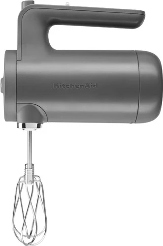 Kitchenaid -Kitchenaid 1611884