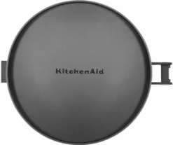 KitchenAid 5KFP1319ECU Silber -Kitchenaid 1648408