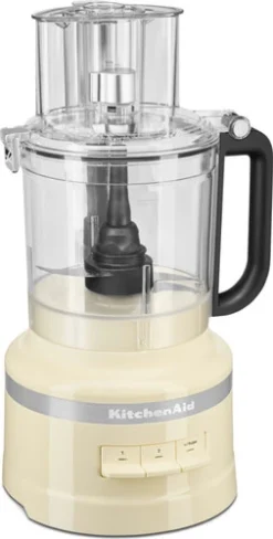 KitchenAid 5KFP1319EAC Crème -Kitchenaid 1648500