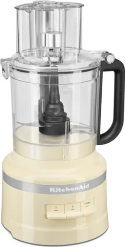 KitchenAid 5KFP1319EAC Crème -Kitchenaid 1648502