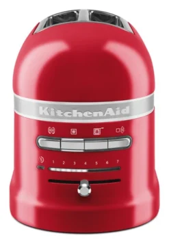 Kitchenaid -Kitchenaid 1672231