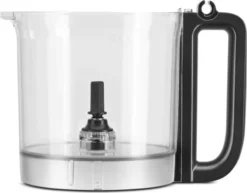 KitchenAid 5KFP0921EAC Crème -Kitchenaid 1785017