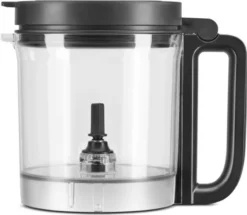 KitchenAid 5KFP0921EAC Crème -Kitchenaid 1785018