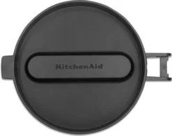 KitchenAid 5KFP0921EAC Crème -Kitchenaid 1785019