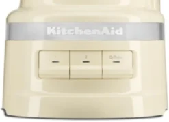 KitchenAid 5KFP0921EAC Crème -Kitchenaid 1785022