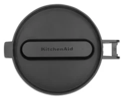 KitchenAid 5KFP0921EPT Pistazie -Kitchenaid 1785080