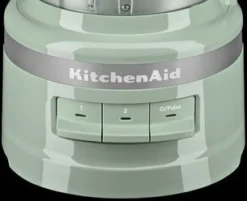 KitchenAid 5KFP0921EPT Pistazie -Kitchenaid 1785086