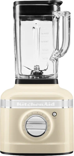 Kitchenaid -Kitchenaid 1863919