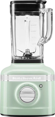 Kitchenaid -Kitchenaid 1863928