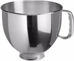 KitchenAid Artisan Küchenmaschine 5KSM125 Crème -Kitchenaid 564972