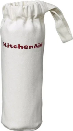 KitchenAid 5KHM9212EOB Onyx-Schwarz -Kitchenaid 969393