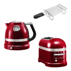 Kitchenaid -Kitchenaid IMG100010212 18078 1280x1280