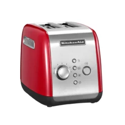 Kitchenaid -Kitchenaid One Kitchen KitchenAid Toaster 2 Scheiben empirerot 5KMT221ER 1280x1280